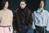 Mùa lạnh này, đâu là những item xứng đáng “bỏ túi” để bắt nhịp xu hướng layering?