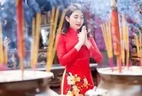 Vì sao Rằm tháng 8 được xem là ngày tốt lành? 6 việc nên làm và 4 điều cần tránh để đón cát lành, hạnh phúc