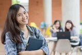 5 ngành học ở Việt Nam dễ xin việc, khó bị AI “xóa sổ” trong những năm tới, mức thu nhập hậu hĩnh 