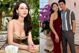 Mỹ nhân VTV 2 lần dự đám cưới đồng nghiệp, lần 3 cưới luôn chú rể, làm bà chủ sống giàu sướng trong nhà 14 tỷ