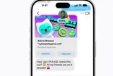 Vừa mua iPhone 18 Pro/Pro Max, đây là những việc nên làm trước tiên