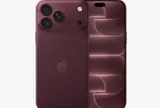 Sau 4 năm chờ đợi, iPhone 18 Pro mang đến khác biệt rõ rệt khi lên đời