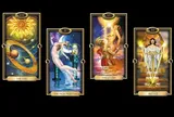 Bói bài Tarot: Ai đang nghĩ về bạn nhiều nhất vào lúc này?
