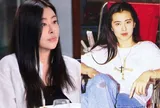 Bị mẹ bạn trai tỷ phú coi khinh như "kỹ nữ", đệ nhất mỹ nhân châu Á rời showbiz, tiền tiêu cả đời không hết