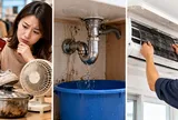 3 kiểu tiết kiệm tưởng là khôn nhưng càng lâu càng tốn tiền, nhiều người nhận ra quá muộn