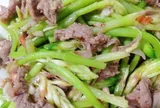 Hoa gừng có ăn được không?