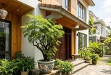 Mệnh nào kỵ cây Đinh Lăng nhất?