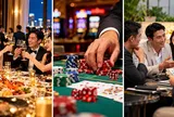 Người xưa dặn khi giàu có, 3 nơi đừng tới: Càng nhiều tiền càng phải biết tránh