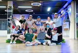 Royal Body Fitness – Không gian fitness 5 sao giữa lòng Tân Phú