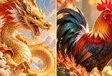 Từ 26/9 đến 16/10: 2 con giáp cẩn thận Sơ Suất nhỏ gây Thiệt Hại Lớn, 1 tuổi dễ Mất Tiền