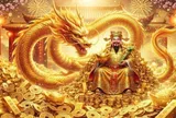 Từ 26/9 đến 30/9: 3 tuổi Sạch Nợ Đổi Đời, Giàu Sang Tiến Thẳng