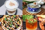 5 món lạ ở Việt Nam có sự kết hợp độc đáo, mặn ngọt lẫn lộn gây tò mò, không phải ai cũng dám thử