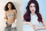 Mỹ nhân Tuyên Quang diện nội y phá cách khoe eo "con kiến" cực phẩm, sắc vóc tựa kỳ nữ đẹp hút hồn người nhìn