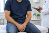 Chàng trai 24 tuổi đi khám vì vô sinh, bỗng phát hiện có 1 tử cung nằm trong cơ thể, bác sĩ nói: "Hiếm gặp"