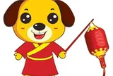 Càng về cuối năm, 4 con giáp lội ngược dòng ngoạn mục, tài khoản bật tăng đáng ngưỡng mộ 