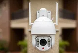 6 vị trí không nên lắp camera an ninh