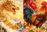7 ngày tới: 3 con giáp được quý nhân nâng đỡ, tiếng tăm lên nhanh, cơ hội liên tiếp tìm đến