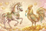 Sau 30/9: 4 tuổi có tín hiệu khởi sắc công việc, dễ được giao việc quan trọng, thu nhập có cơ hội tăng