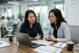 Sếp ít giao việc quan trọng cho bạn? 4 dấu hiệu cho thấy vấn đề có thể nằm ở cách bạn làm việc