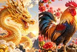 Tháng 10-11: 3 con giáp Công Danh Thăng Tiến, Giàu Sang Lẫy Lừng