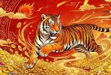 Thứ Hai đến thứ Tư (28-30/9), 4 tuổi liên tục gặp may mắn, giàu số 2 không ai số 1