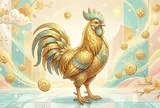 Từ 1/10 đến 15/10: 3 tuổi mở đúng “cửa tiền”, thu nhập có thêm nguồn mới