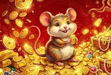 Tuần mới (28/9-4/10): Top 3 tuổi công việc hanh thông, ngồi không cũng có lộc