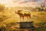 3 tháng sinh âm lịch may mắn: Càng già càng giàu có