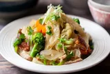 Thực phẩm từng được ví là "tổ yến" của người nghèo, có nhiều ở chợ Việt nhưng ít người mua về sử dụng