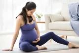 Mẹ duy trì 4 thói quen này khi mang thai, giúp sinh ra những đứa trẻ khỏe mạnh, thông minh