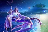 Yêu mấy cũng giữ trong lòng: 3 chòm sao là “thánh đơn phương”, nhất quyết không nói ra