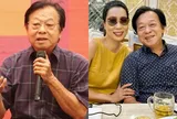 Nam NSND sống trong gia đình có 3 anh em tên "Cam - Khổ - Sở", lớn lên làm thầy giáo giữ chức Chủ tịch