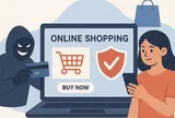 6 kịch bản lừa đảo mới xuất hiện: Cẩn thận với thông báo thu hồi hàng để hoàn tiền, tin nhắn "trúng iPhone 18 Pro Max"