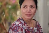 Chia cho 3 con mỗi người 500 triệu, ngày xuất viện vô tình nghe chúng nói chuyện, tôi hiểu ra tất cả