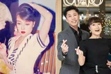 Cô gái mót lúa, ở nhà 8m2 giờ giàu có xây biệt thự ngoại ô, con trai có điểm thi đỗ 9 trường đại học