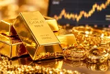 Bảng giá vàng 9999 24K 18K SJC DOJI PNJ hôm nay 27/9/2026