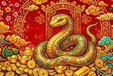 Từ 1/10 đến cuối năm, 3 tuổi gặp dữ hóa lành, công việc tấn tới