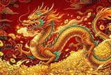 Từ 2027-2029: Top 3 tuổi phát tài, càng kiên trì càng dễ đón cơ hội