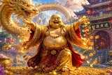 Từ 27/9 đến 10/10: 3 tuổi Công Việc Suôn Sẻ, Tiền Bạc Khởi Sắc