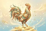 Tử vi 12 con giáp tuần mới 28/9 - 4/10: 3 con giáp đón tài lộc sáng, 3 tuổi nên giữ chặt tiền