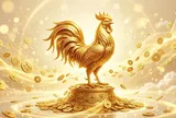 Tử vi tuần mới 28/9 - 4/10: 2 con giáp có lộc tiền, 2 tuổi nên giữ chặt ví