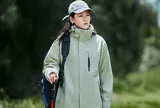 5 món đồ giữ ấm cơ thể khi trekking núi cao, người mới “nhập môn” cần nắm rõ, có món chỉ vài chục nghìn đồng