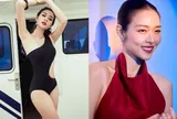 "Ngọc nữ trăm tỷ" không cần đồ hiệu vẫn sang, 33 tuổi là mẹ đơn thân sống sướng trong nhà phố 100m2
