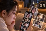 Thức trắng đêm để cày phim ngắn AI, chuyên gia cảnh báo dễ “sập bẫy” khi lấy sự hoàn hảo trên phim ra đời thực