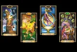 Bói bài Tarot: Bạn có khả năng được thăng chức trong thời gian tới?