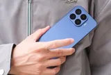 Nên mua Xiaomi 17T hay Xiaomi 17T Pro sử dụng? Giá hiện tại bao nhiêu?