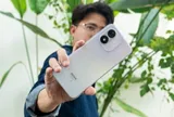 Sự khác biệt giữa các phiên bản Xiaomi Redmi Note 17 Series