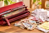 3 thứ phong thủy nhắc nhở không nên để trong ví tiền, kiểm tra ngay kẻo tài lộc thất thoát