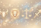4 cung hoàng đạo may mắn tuần mới 28/9 – 4/10: Tài lộc khởi sắc, có cơ hội tăng thu nhập