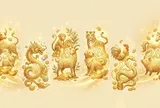 6 ngày sinh âm lịch càng trưởng thành càng có lộc, hậu vận đủ đầy, ít phải lo chuyện tiền bạc